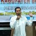 77 Siswa SMAN 1 Bireuen Lulus SNBT, USK Jadi Favorit