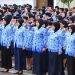 BKN Resmi Tetapkan Aturan Mutasi bagi PNS se-Indonesia, Ini Syaratnya