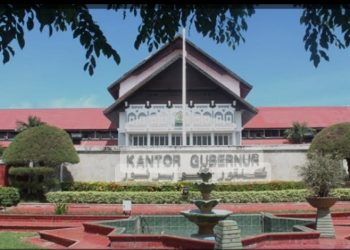 Empat SMA di Aceh Masuk Daftar 1000 Sekolah Terbaik Nasional