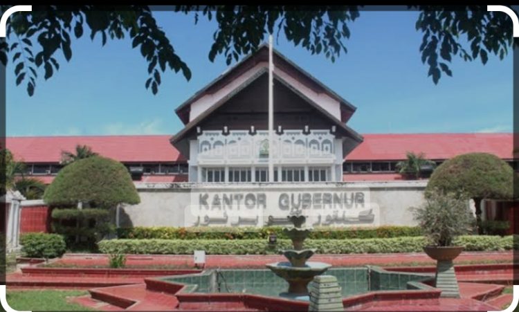 Empat SMA di Aceh Masuk Daftar 1000 Sekolah Terbaik Nasional