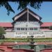Empat SMA di Aceh Masuk Daftar 1000 Sekolah Terbaik Nasional
