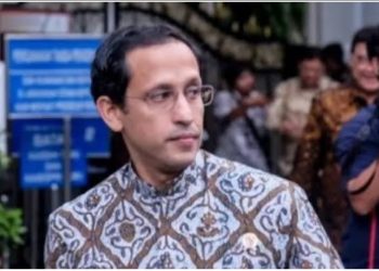 Kemendikbud Larang Penyaluran Dana BOS ke Sekolah Swasta Tanpa Syarat Tertentu