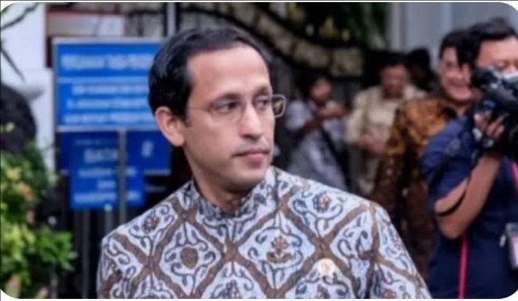 Kemendikbud Larang Penyaluran Dana BOS ke Sekolah Swasta Tanpa Syarat Tertentu