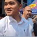 Ahok: Kelayakan Kaesang Maju Pilkada Jakarta Tergantung Pemilih