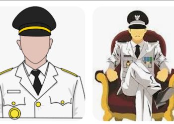 Masyarakat Aceh Menanti Sosok Pemimpin Baru untuk Periode 2024-2029