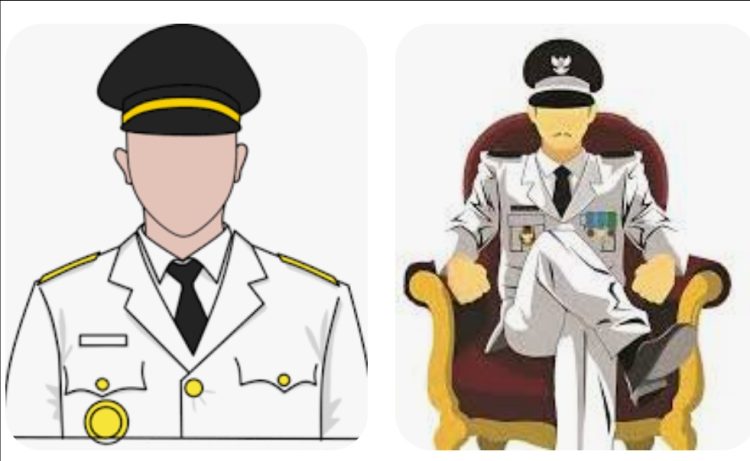 Masyarakat Aceh Menanti Sosok Pemimpin Baru untuk Periode 2024-2029