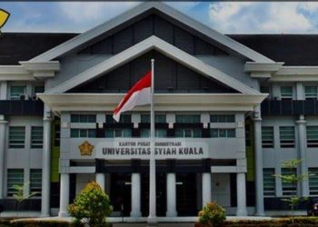 Ini Jurusan Sepi Peminat di Universitas Syiah Kuala: Pilihan Alternatif Jalur Mandiri 2024