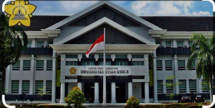 Ini Jurusan Sepi Peminat di Universitas Syiah Kuala: Pilihan Alternatif Jalur Mandiri 2024