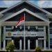Ini Jurusan Sepi Peminat di Universitas Syiah Kuala: Pilihan Alternatif Jalur Mandiri 2024