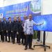 Pemerintah Pidie Jaya Launching Aplikasi Inovatif