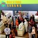 Rektor USK dan walikota Sabang launching USK Store Sabang