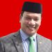 HRD Kembali Nyatakan Maju Sebagai Calon Gubernur Aceh