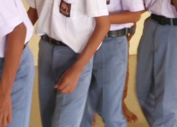 Keresahan Guru PAI SMA: Banyak Siswa Tidak Bisa Baca Alquran