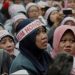 Honorer Tendik Tercecer Tidak Masuk Pendataan BKN, Bisa Ikut Seleksi PPPK 2024