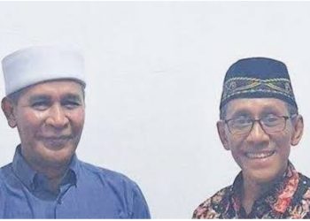 Menjelang Pilkada Aceh: Prof. Abdullah Sanny dan Tu Sop Muncul sebagai Kandidat Potensial