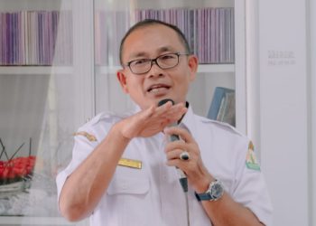 9 M untuk Guru TK, SD, SMP Dongkrak Mutu Pendidikan Pidie