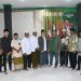 Ruslan. M Daud Siap Menangkan MU’MIN