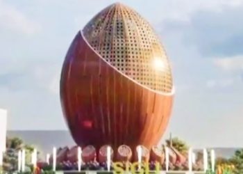 20 Sekolah di Pidie, Aceh, Terima Akreditasi C dari BAN PDM