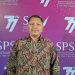 SPS Aceh Siap Sukseskan Rakernas di Bandung