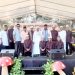 HUT Ke-47 SMAN 3 Banda Aceh, Pj Gubernur Aceh Kembali Kunjungi Sekolahnya
