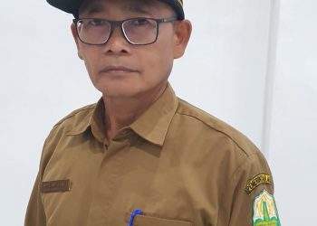 Lima SMA di Kabupaten Bireuen Akan Jalani Akreditasi Tahun Ini