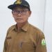 Lima SMA di Kabupaten Bireuen Akan Jalani Akreditasi Tahun Ini