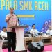 Disdik Aceh Dorong BLUD SMK Jadi Penyedia di E-Katalog Lokal