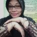 Wanita Kesepian