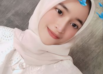 BANGKIT MERAIH ASA PINTA PADA YANG ESA