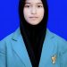 RINDU RUMAH