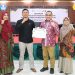 PNL Gelar Seminar Cegah Kekerasan Seksual di Kampus