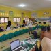 Puluhan Guru di Aceh Tamiang Ikuti Pelatihan Pembelajaran Digital untuk Tingkatkan Literasi dan Numerasi
