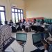 BPMP Aceh Jalankan Pendampingan IKM, Peningkatan Capaian LITNUM  