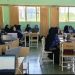 Tingkatkan Literasi dan Numerasi, Puluhan Guru SMKN 1 Karang Baru Dilatih Rancang Pembelajaran Digital