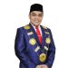 Direktur PNL, Ir. Rizal Syahyadi, ST., M.Eng.Sc., IPM., ASEAN Eng., APEC Eng.,