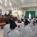 PJ Bupati, Jalaluddin SH, MM, Lantik 29 PJ geusyik