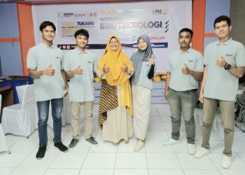 Alumni dan Siswa SMKN 2 Banda Aceh Kembali Raih Juara di Ajang Pendidikan Vokasi