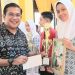 BLPT Kemendikdasmen Bersama Disdik Aceh Gelar Lomba Desain Grafis dan Ranking Satu di Sabang