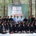 PB HIMABIR ADAKAN “SEUMAPA” PENYAMBUTAN MAHASISWA BARU ANGKATAN 2024 DI BANDA ACEH