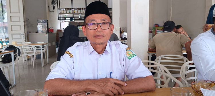 Meninjau Ulang Kebijakan Siswa Tidak Boleh Tinggal Kelas: Implikasi dan Solusi