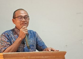 Suksesnya One Day Expo Pendidikan Bireuen: Kacabdin Ucapkan Terima Kasih kepada Seluruh Pendukung Acara