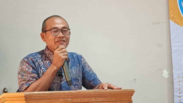 Suksesnya One Day Expo Pendidikan Bireuen: Kacabdin Ucapkan Terima Kasih kepada Seluruh Pendukung Acara