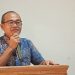 Suksesnya One Day Expo Pendidikan Bireuen: Kacabdin Ucapkan Terima Kasih kepada Seluruh Pendukung Acara