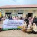 SLB YBSM Banda Aceh Kembali Gelar Parenting di Sekolah