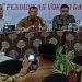 KADIN Aceh Dorong Kolaborasi Industri dalam Penyerapan Lulusan Vokasi