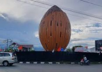 Pemerintah Pidie Buka 102 Formasi PPPK