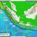 Gempa Megathrust: Ancaman Besar di Zona Subduksi yang Menjadi Peringatan Bagi Manusia