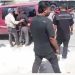 Mengaku Wartawan di Usir dari Nagan Raya