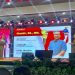 Chaidir, Kepala UPTD BPKA Wilayah V Lhokseumawe Raih Juara I Kompetisi Inovasi Nasional