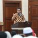 Disdik Aceh Gelar Apresiasi Berprestasi: Hadiah Utama Umrah untuk Guru dan Kepala Sekolah